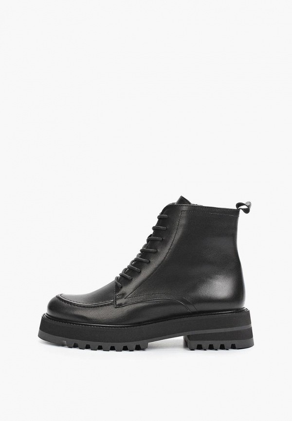 Giotto Ботинки - фото 1