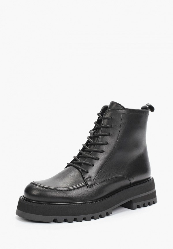 Giotto Ботинки - фото 2