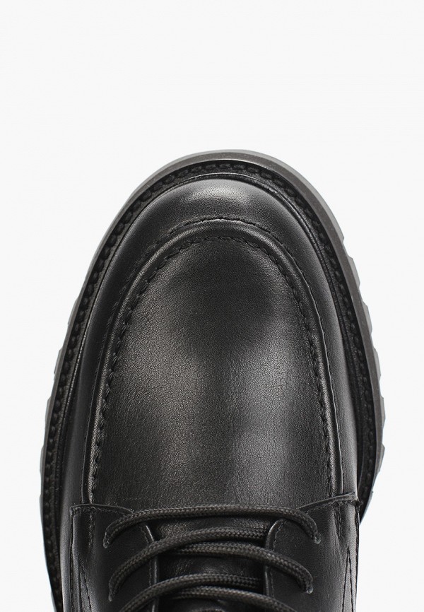 Giotto Ботинки - фото 4