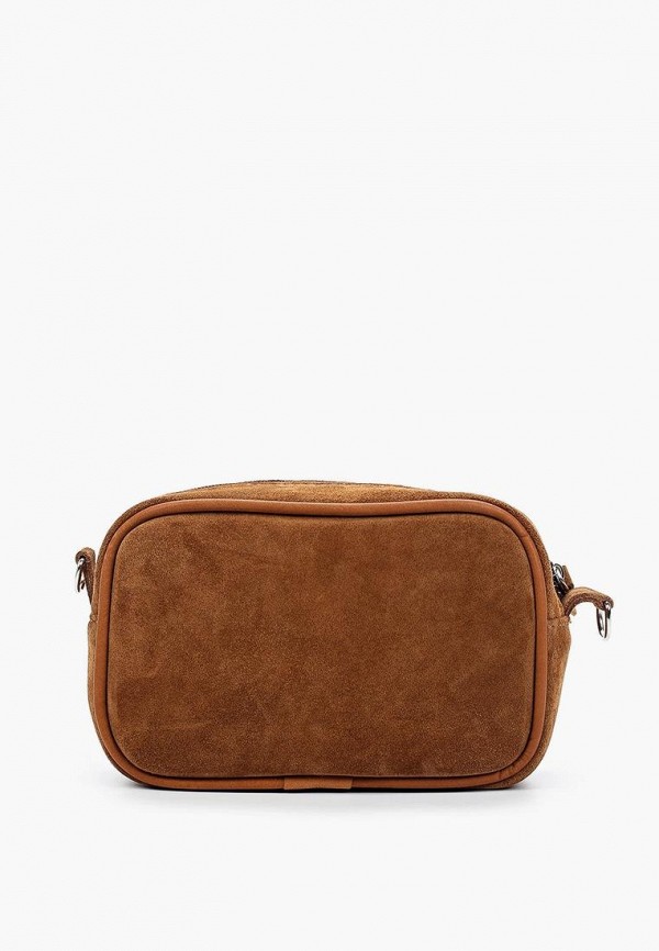 Olio Rosti Сумка -  - фото 1