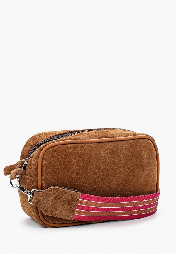 Olio Rosti Сумка -  - фото 2