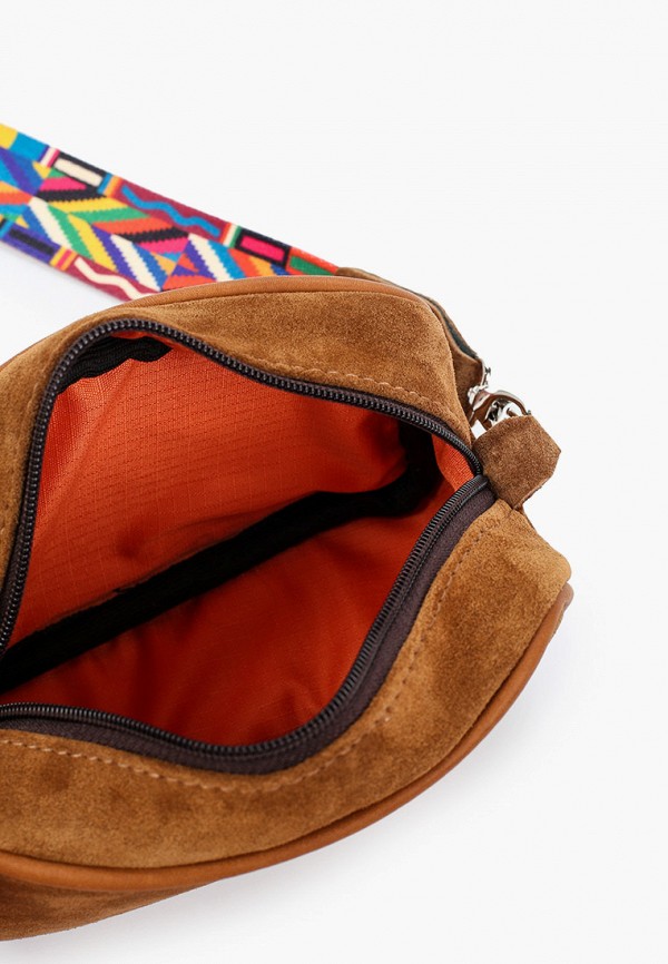 Olio Rosti Сумка -  - фото 3