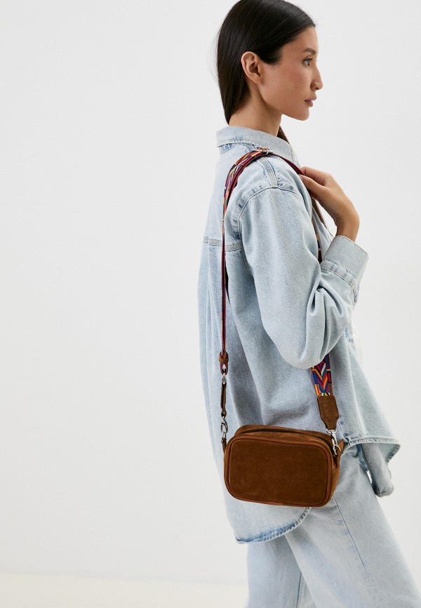 Olio Rosti Сумка -  - фото 4