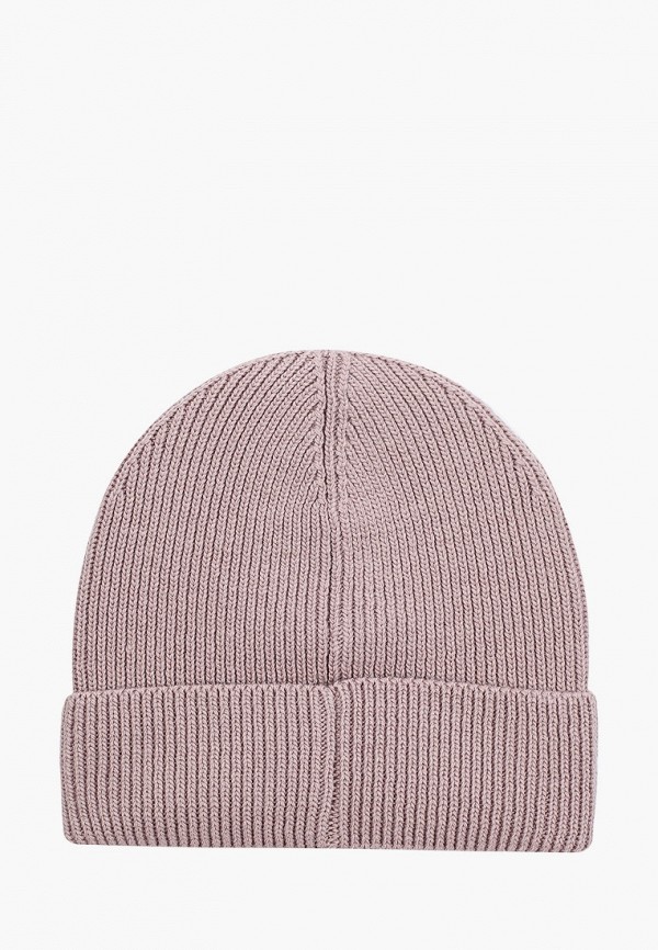 Landre Шапка - фото 2