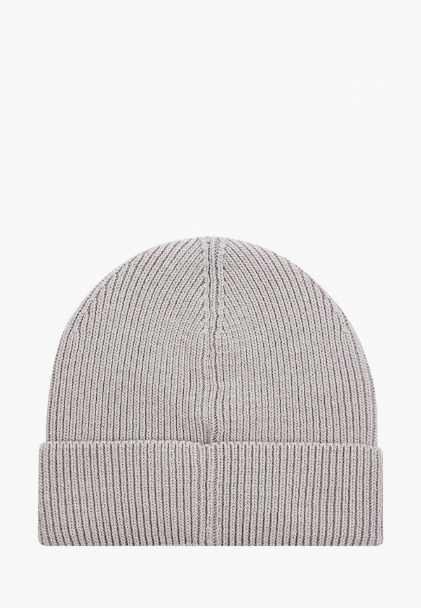 Landre Шапка - фото 2