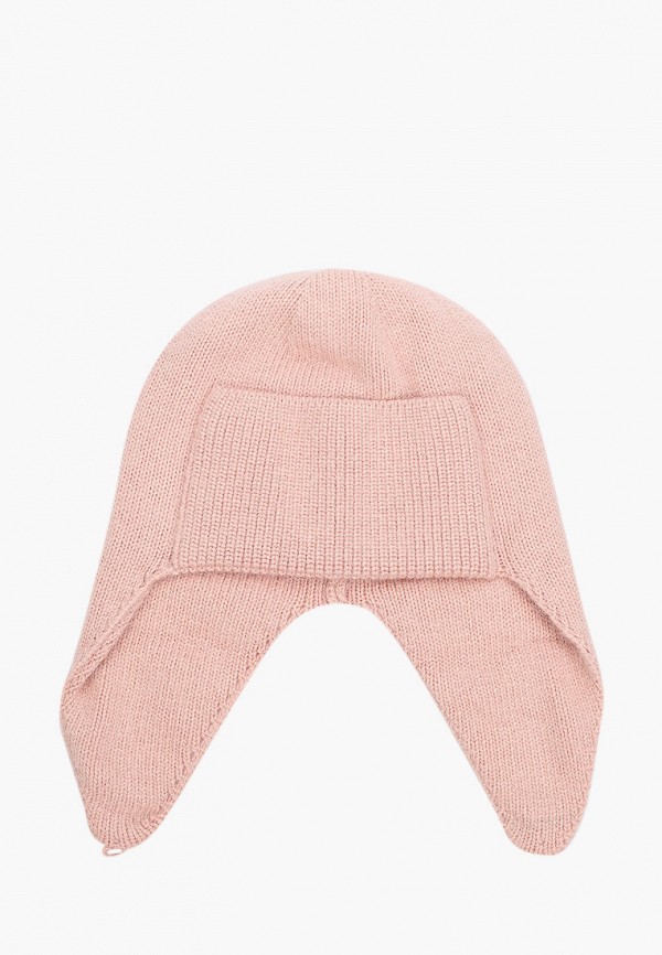 Landre Шапка - фото 1