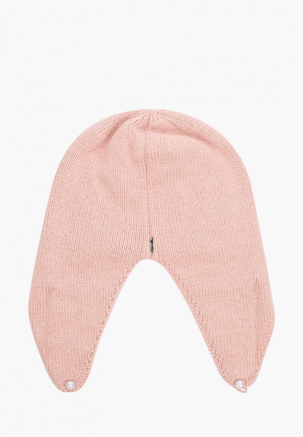 Landre Шапка - фото 2