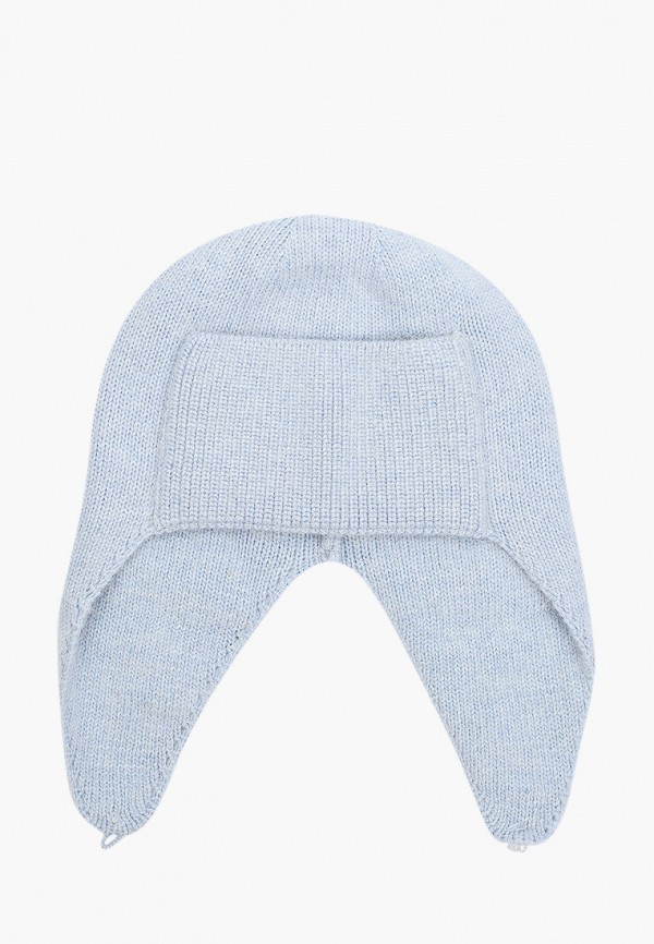 Landre Шапка - фото 1