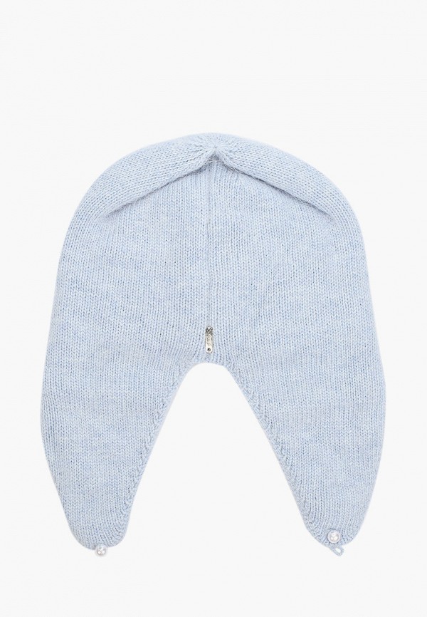 Landre Шапка - фото 2