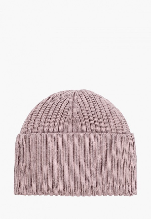 Landre Шапка - фото 2