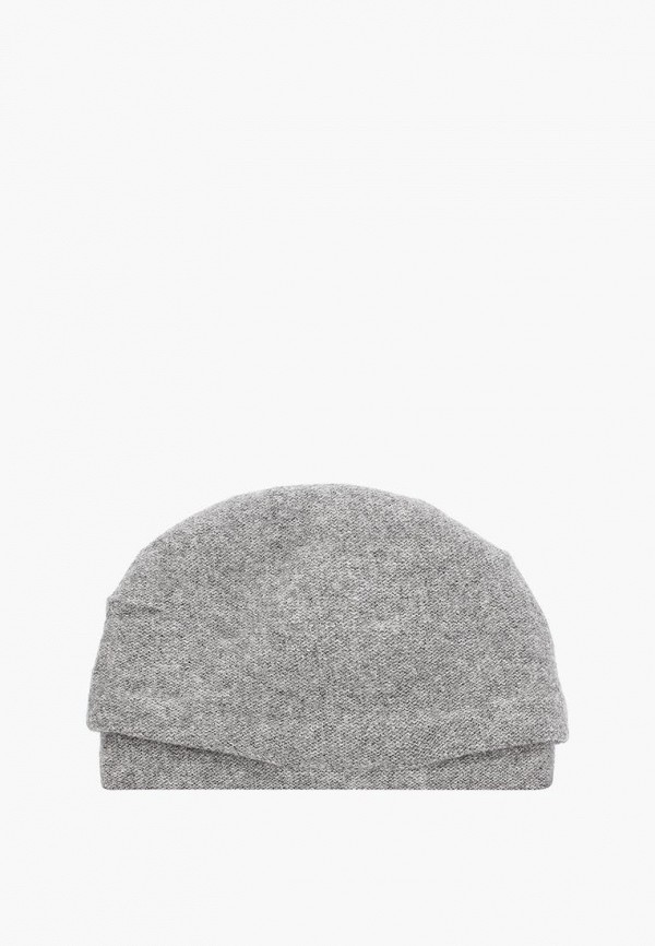 Landre Шапка - фото 1