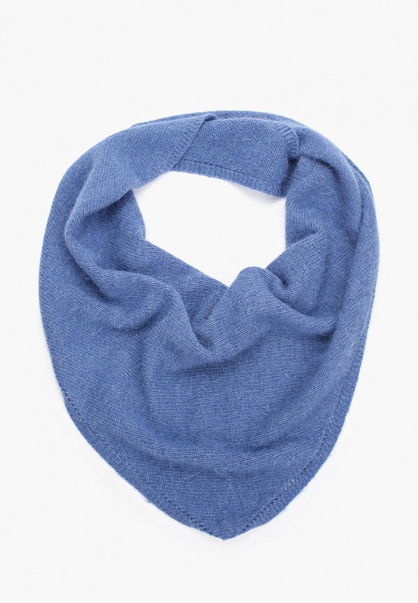 Landre Платок - фото 1