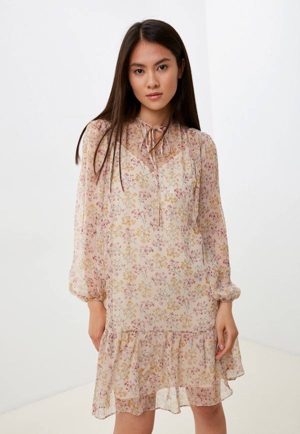 Lusio Платье - фото 1