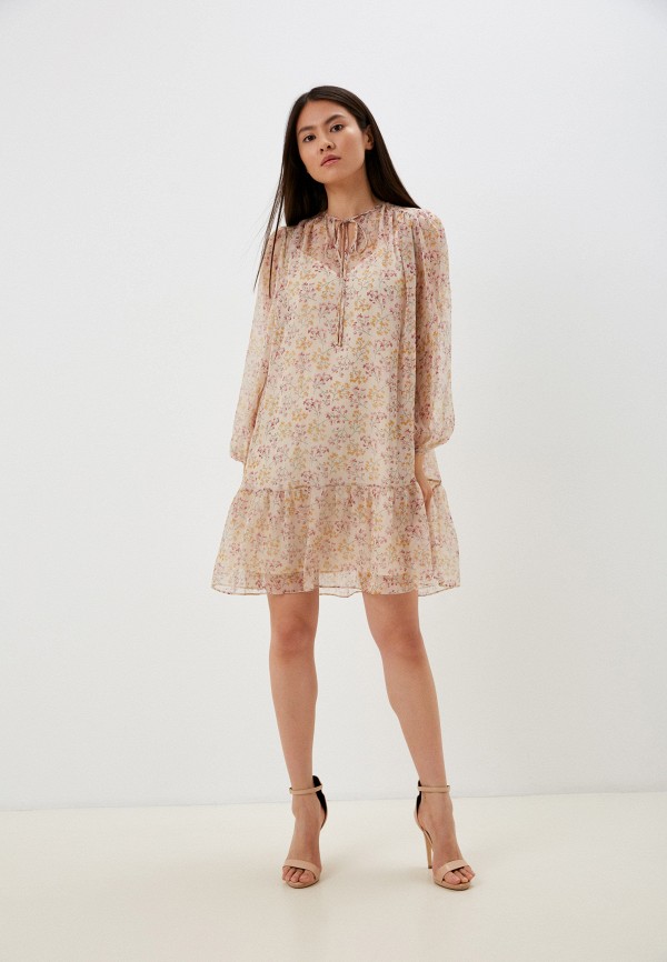 Lusio Платье - фото 2