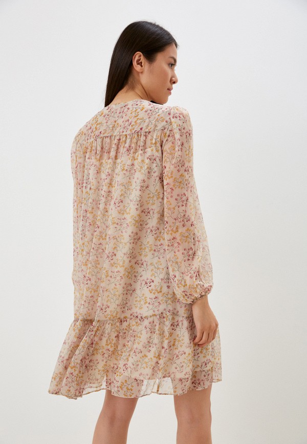 Lusio Платье - фото 3