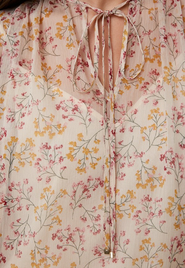 Lusio Платье - фото 4