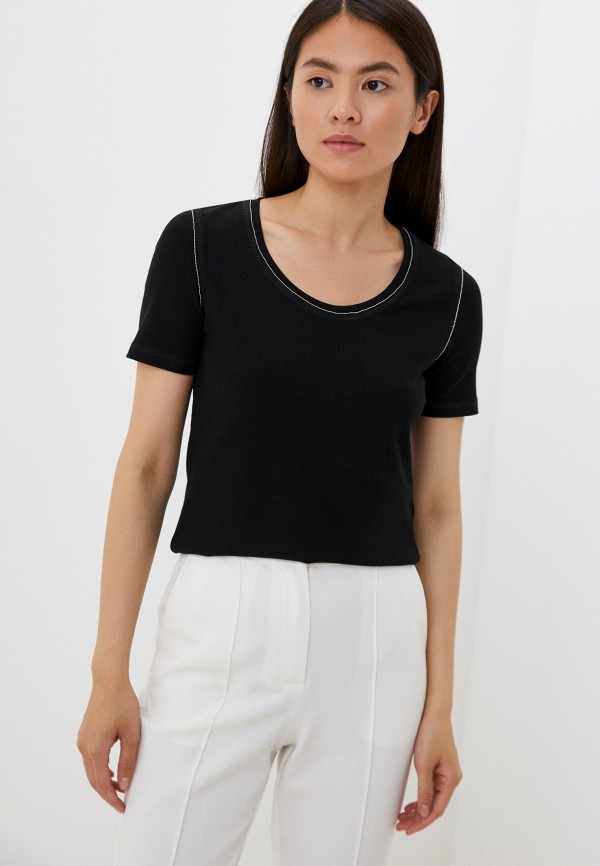 Lusio Футболка - фото 1