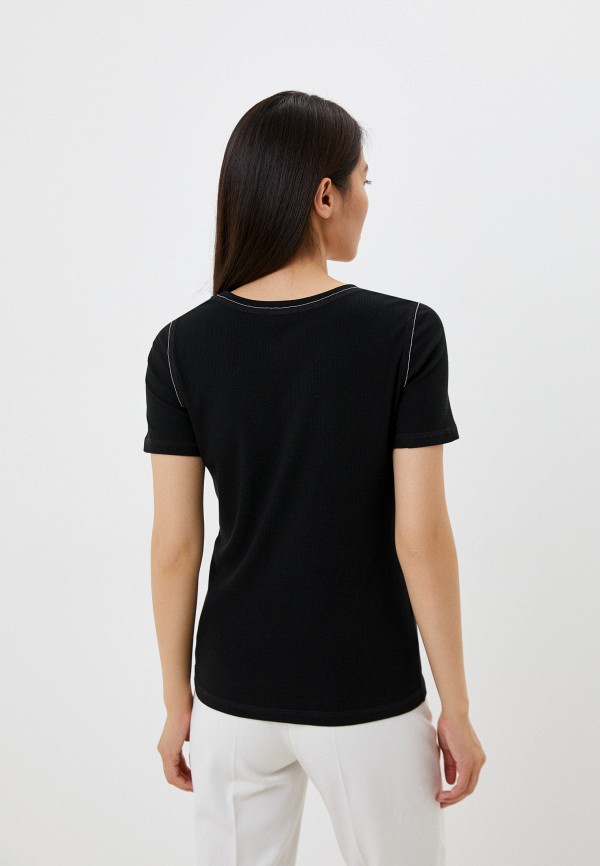 Lusio Футболка - фото 2