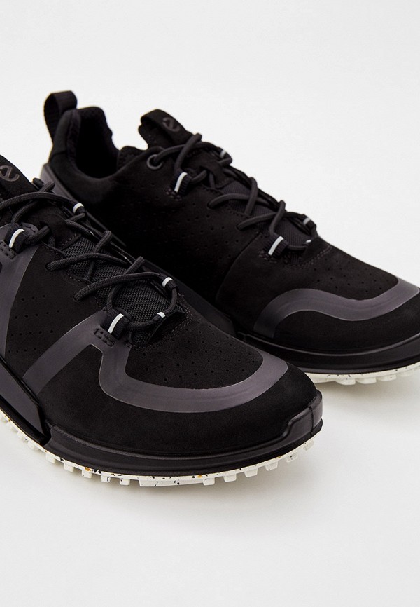 Ecco Кроссовки - BIOM 2.0 W - фото 2