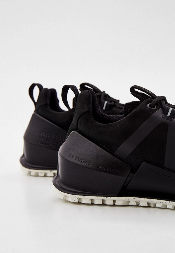 Ecco Кроссовки - BIOM 2.0 W - фото 4