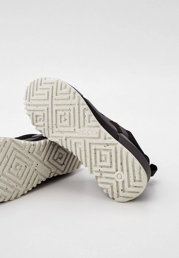 Ecco Кроссовки - BIOM 2.0 W - фото 5