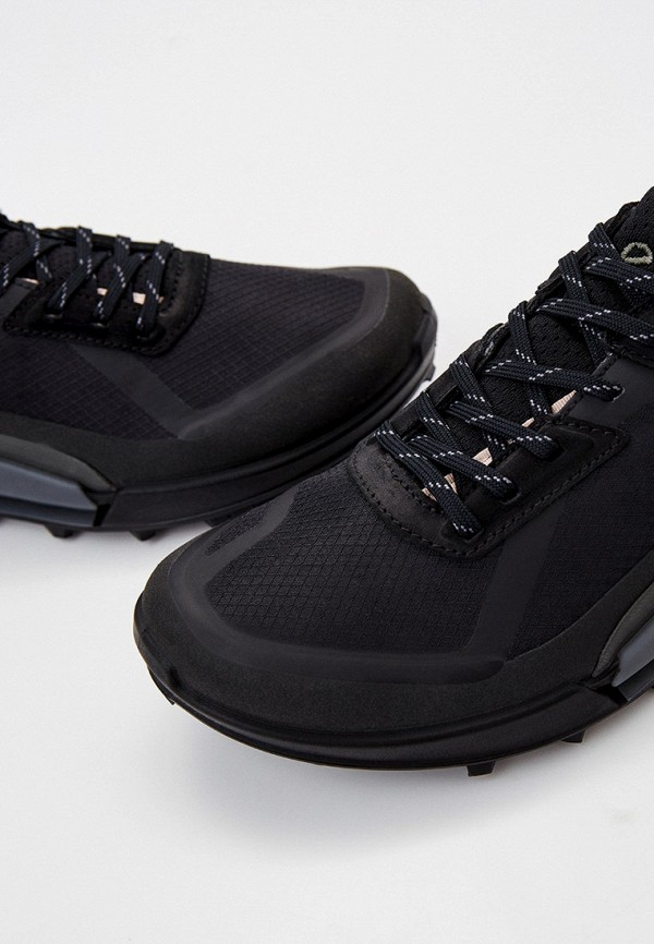  ecco biom 2 1 x country w mp002xw0jwbp