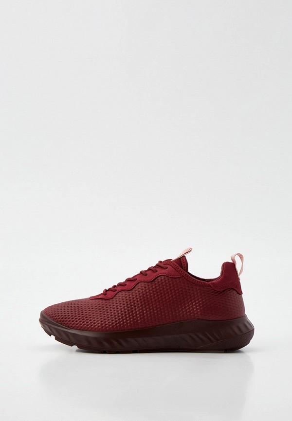 Ecco Кроссовки - ATH-1FW - фото 1