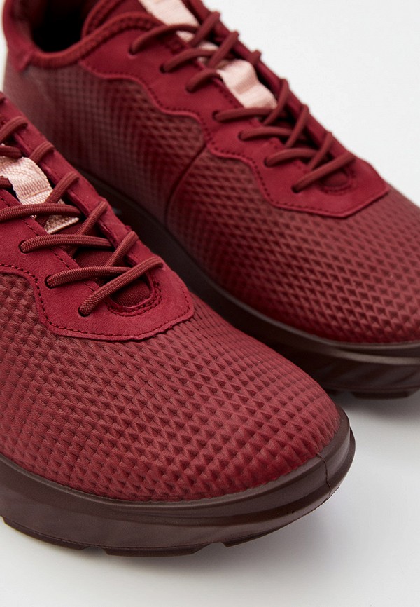 Ecco Кроссовки - ATH-1FW - фото 2