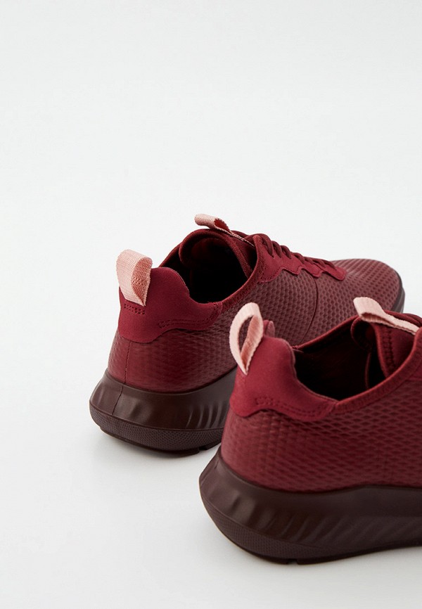 Ecco Кроссовки - ATH-1FW - фото 4