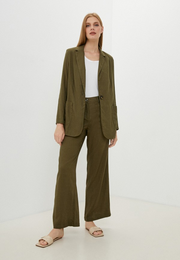 Naturel Костюм -  - фото 1