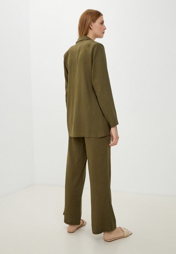 Naturel Костюм -  - фото 3