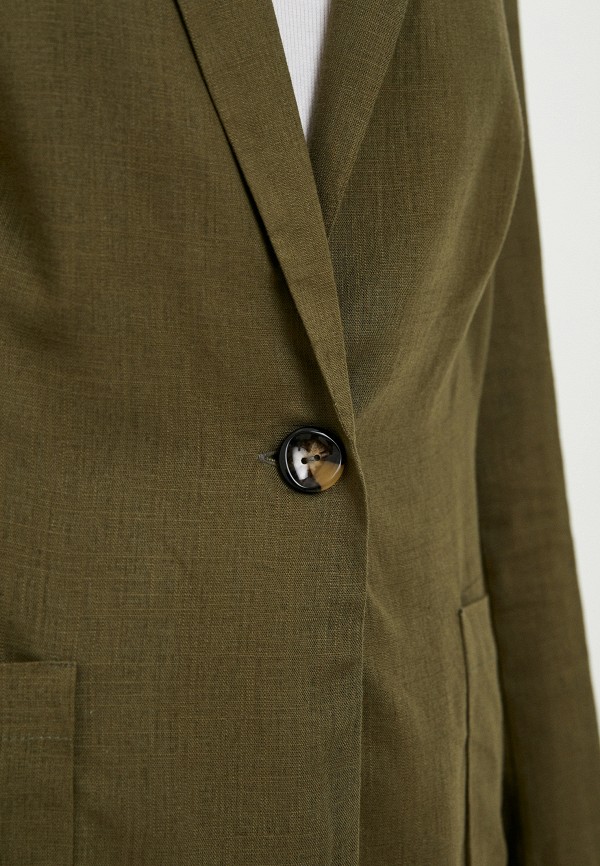 Naturel Костюм -  - фото 4