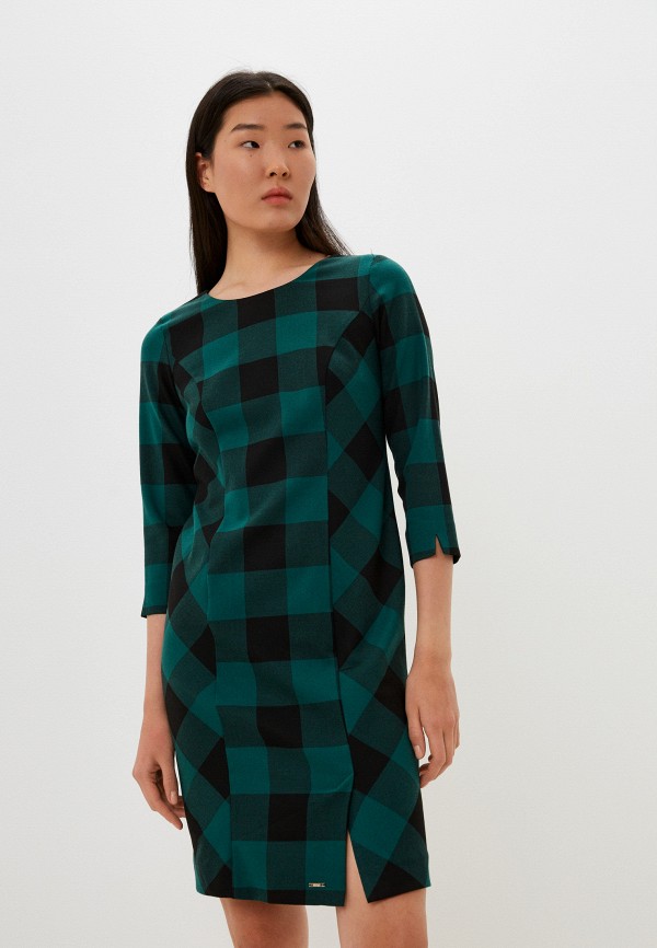 Salko Платье - фото 1