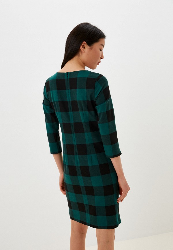 Salko Платье - фото 3