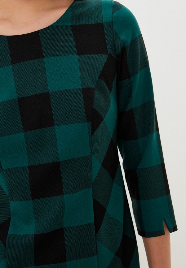 Salko Платье - фото 4