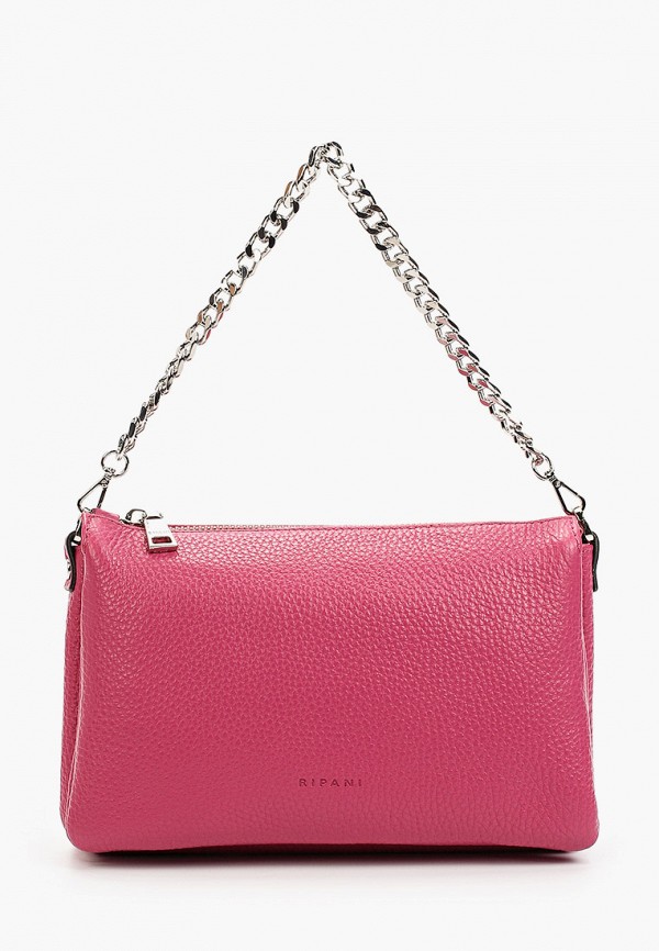 Ripani Сумка - Easy Bag OJ - фото 1