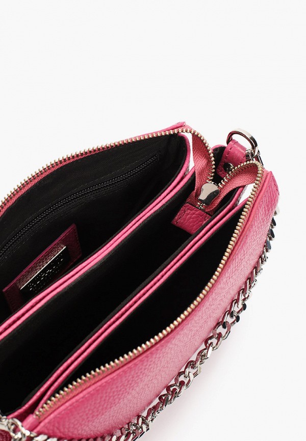 Ripani Сумка - Easy Bag OJ - фото 3