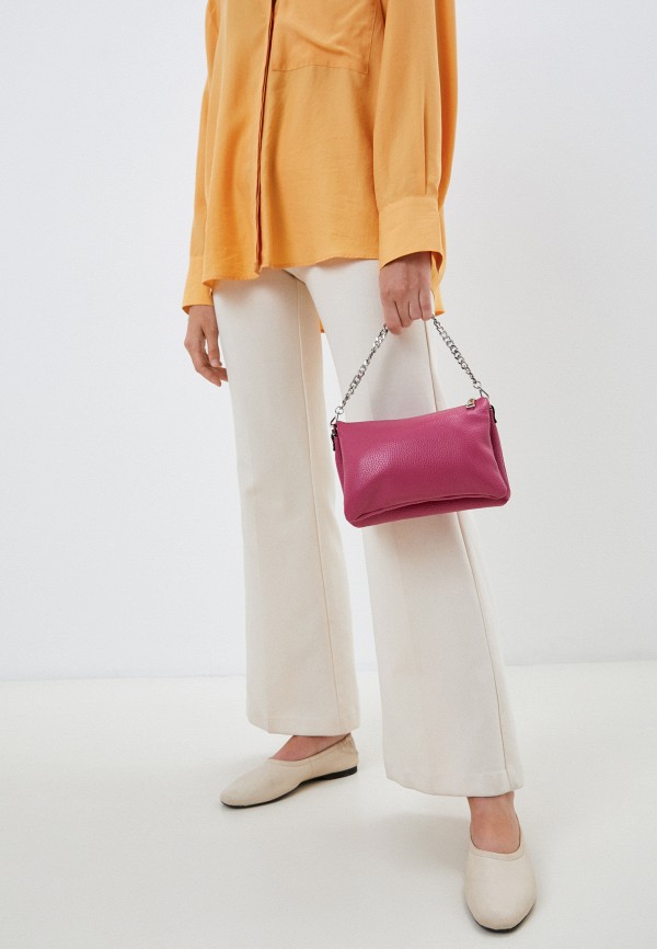 Ripani Сумка - Easy Bag OJ - фото 4