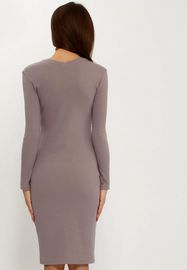 Апрель Платье - фото 3