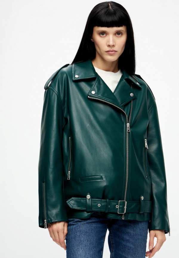 Lime Косуха - фото 1