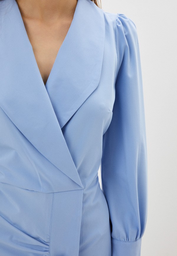 Bezko Платье - фото 4