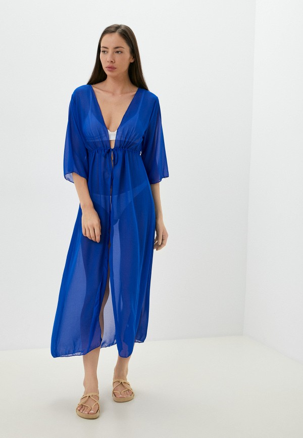 Rosedena Туника пляжная - фото 1