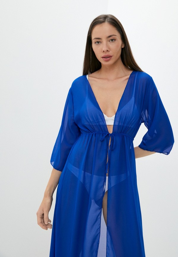 Rosedena Туника пляжная - фото 2