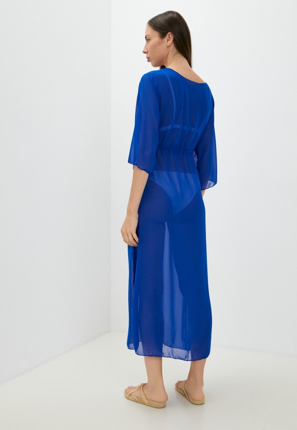 Rosedena Туника пляжная - фото 3