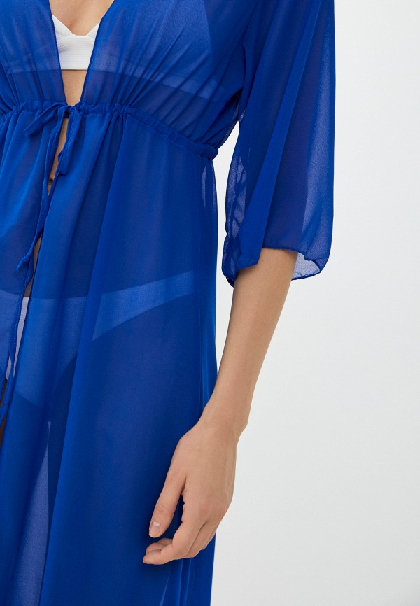 Rosedena Туника пляжная - фото 4