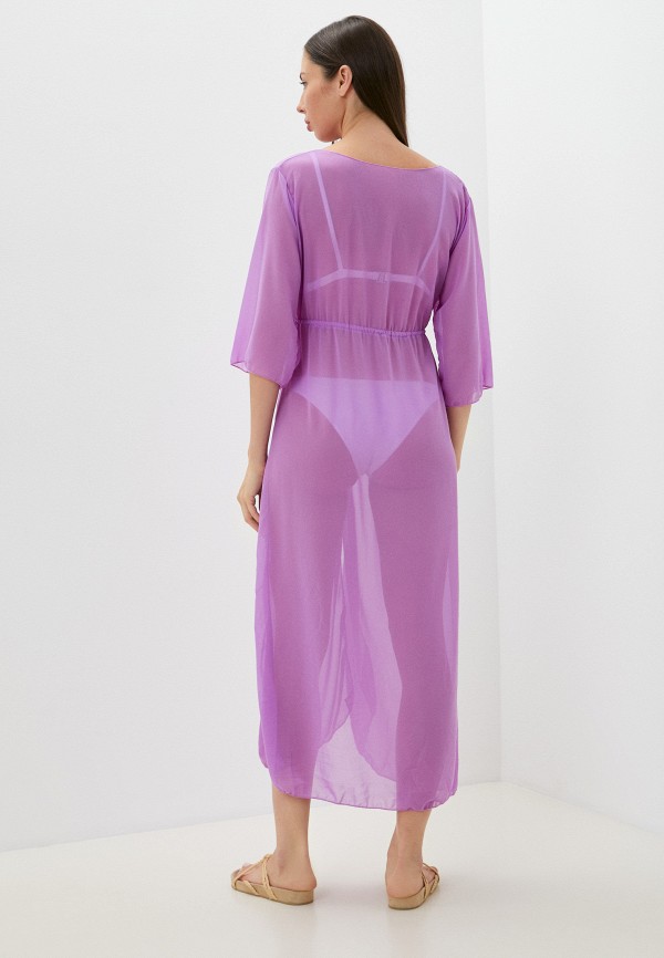 Rosedena Туника пляжная - фото 3