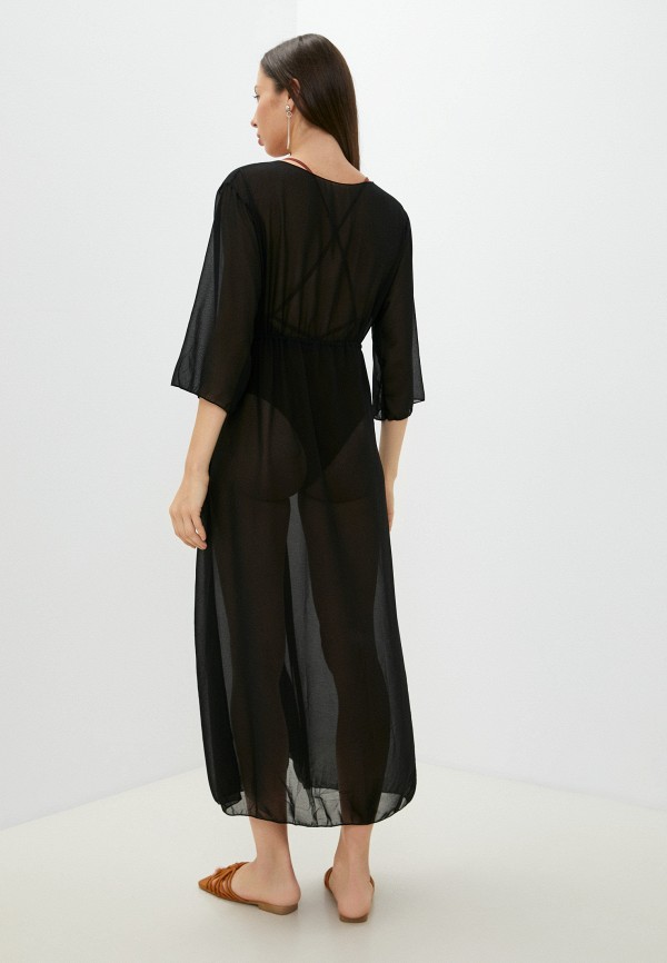 Rosedena Туника пляжная - фото 3