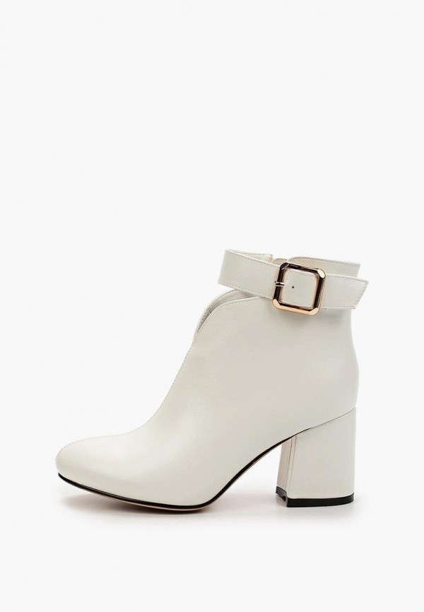 Ivolga Ботильоны - фото 1