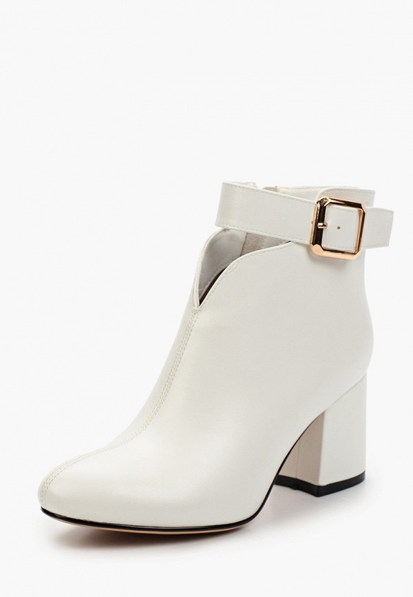 Ivolga Ботильоны - фото 2