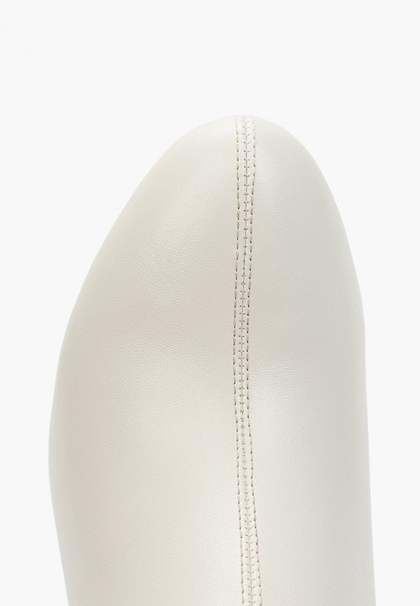 Ivolga Ботильоны - фото 4